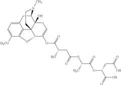 Figure US10226456-20190312-C00255