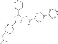 Figure US08889677-20141118-C00572