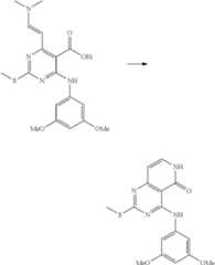 Figure US08404677-20130326-C00011