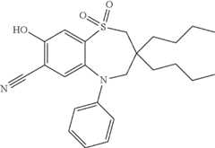 Figure US10793534-20201006-C00153