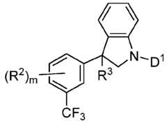 Figure imgf000117_0005