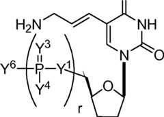 Figure AU2019202835A1_D0080