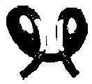 Figure FDA0002554226690000013