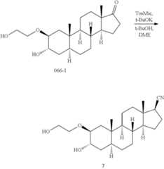 Figure US10323059-20190618-C00050