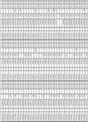 Figure imgf000311_0001