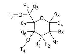 Figure 107139428-A0305-02-0030-11