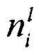 Figure imgf000023_0001