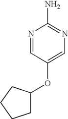 Figure US07863291-20110104-C00679