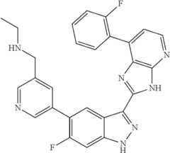 Figure US09738638-20170822-C01000