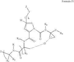 Figure US08163693-20120424-C00042