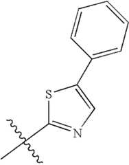 Figure US07863291-20110104-C00018