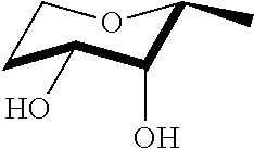 Figure US09120774-20150901-C00300