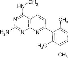 Figure S2006800298090D00522