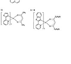 Figure imgf000015_0002