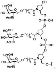 Figure BDA0003018192690002351