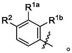 Figure BDA0002935257550000382