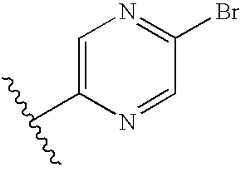 Figure US07863291-20110104-C00558