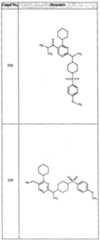 Figure imgf000215_0001