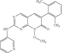 Figure US08518958-20130827-C00132