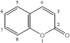 Figure US06306587-20011023-C00001