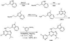 Figure 0007232244000188