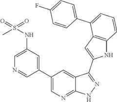 Figure US10105370-20181023-C00506