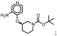 Figure BDA0001412716210003451