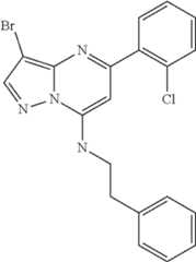 Figure US08580782-20131112-C05057