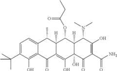 Figure US08088820-20120103-C01197
