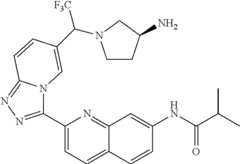 Figure US08889704-20141118-C00116