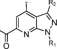 Figure AU2016333855A1_D0132
