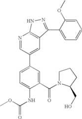 Figure US07626021-20091201-C00323