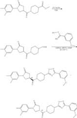 Figure US12275723-20250415-C01591