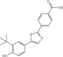 Figure US10647688-20200512-C00122