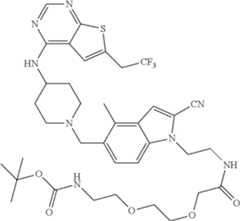 Figure US10781218-20200922-C00450