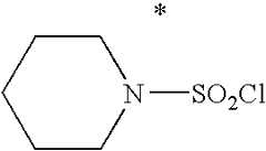 Figure US08415469-20130409-C00723