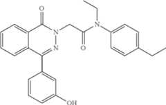 Figure US09790215-20171017-C00020