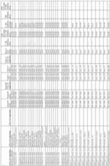 Figure imgf000184_0001