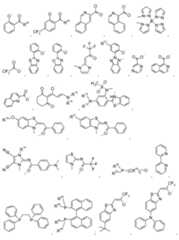 Figure 112017045393747-pat00251