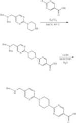 Figure US11364300-20220621-C00651