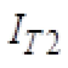 Figure 112016089004620-pct00146