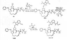 Figure BDA00001685001203072