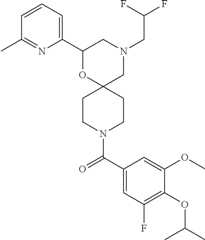 Figure US08828996-20140909-C00198