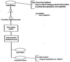 Figure imgf000118_0001