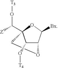 Figure US07750131-20100706-C00037