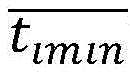 Figure BDA0002587004290000048