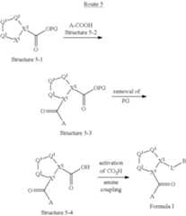 Figure US11649229-20230516-C00139