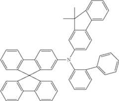 Figure US09312495-20160412-C00031