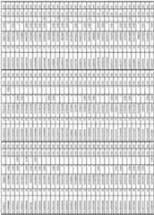 Figure imgf000637_0002