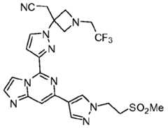 Figure imgf000172_0002
